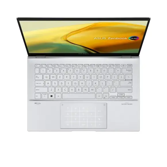 may-tinh-xach-tay-laptop-asus-zenbook-14-oled-ux3402va-km203w-i5-1340p-bac-cu-s250307991-h4